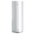 Termo COINTRA TNCPLUS150
