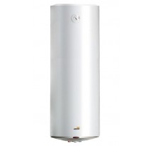 Termo COINTRA TNCPLUS150