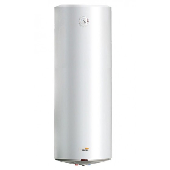 Termo COINTRA TNCPLUS150