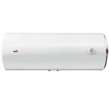 Termo COINTRA TNC Plus 150H Horizontal