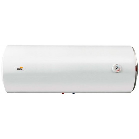 Termo COINTRA TNC Plus 150H Horizontal