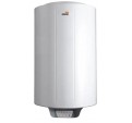 Termo COINTRA TLPLUS80 Redondo