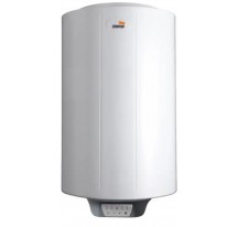 Termo COINTRA TLPLUS80 Redondo