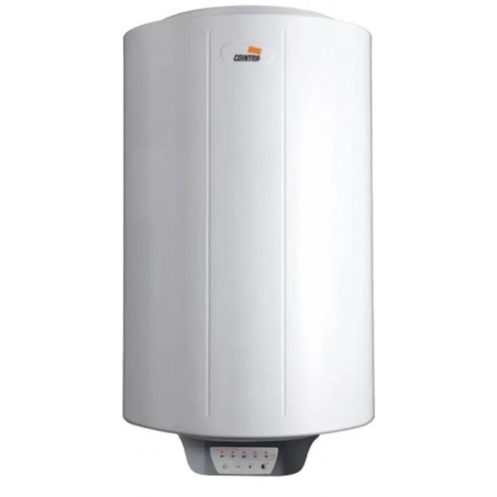 Termo COINTRA TLPLUS80 Redondo