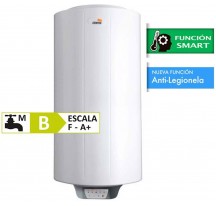 Termo COINTRA TLPLUS100 Redondo