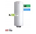 Termo COINTRA TLPLUS150 Redondo