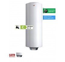 Termo COINTRA TLPLUS150 Redondo