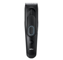 Cortapelos BRAUN HC5010