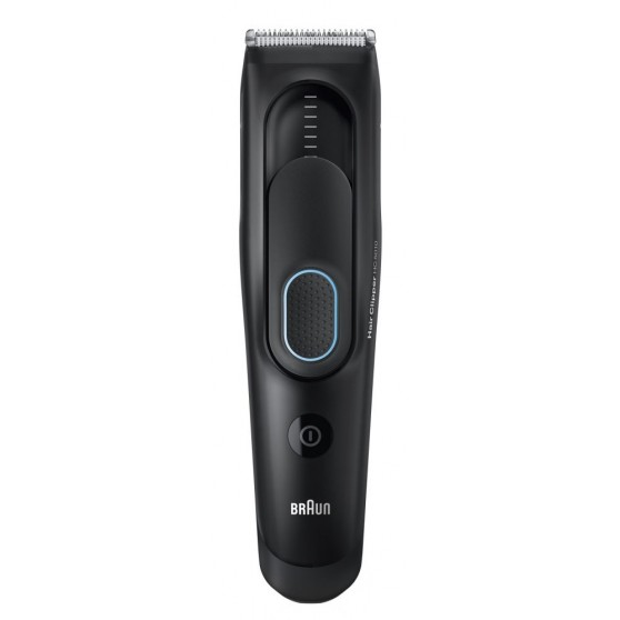 Cortapelos BRAUN HC5010