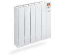 Emisor Trmico COINTRA SIENA 750DC