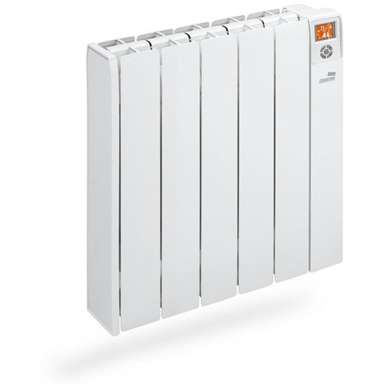 Emisor Trmico COINTRA SIENA 750DC