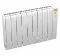Emisor Trmico COINTRA SIENA 1500DC