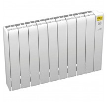 Emisor Trmico COINTRA SIENA 1500DC