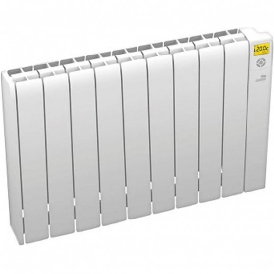 Emisor Trmico COINTRA SIENA 1500DC