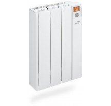Emisor Trmico COINTRA SIENA 500DC