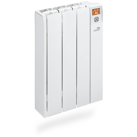 Emisor Trmico COINTRA SIENA 500DC