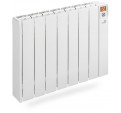 Emisor Trmico COINTRA SIENA 1200DC