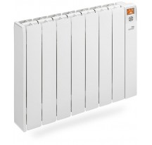 Emisor Trmico COINTRA SIENA 1200DC