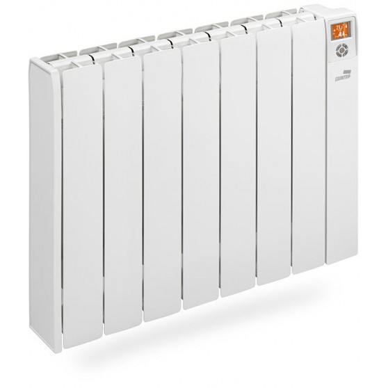 Emisor Trmico COINTRA SIENA 1200DC