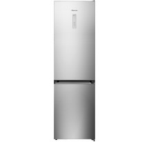 Combi HISENSE RB438N4BC3