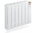 Emisor Trmico COINTRA SIENA 1000DC