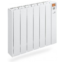 Emisor Trmico COINTRA SIENA 1000DC