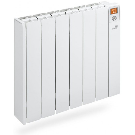 Emisor Trmico COINTRA SIENA 1000DC