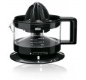 Exprimidor BRAUN CJ3000 Negro