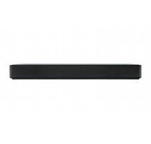 Barra Sonido LG SK1