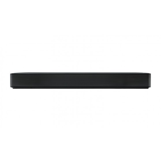 Barra Sonido LG SK1