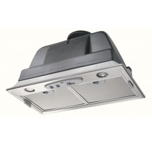 Campana G.Filt MEPAMSA Smart Plus H 70 Inox