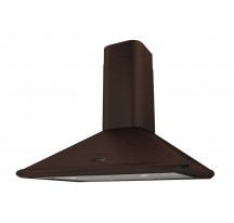 Campana MEPAMSA Perla H 90 Cobre