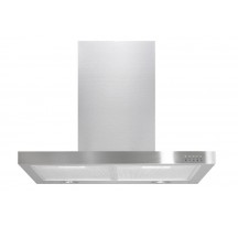 Campana MEPAMSA Silueta A Plus 70 Inox