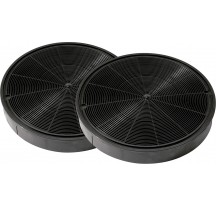Filtro Carbn FRANKE 1120492115