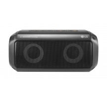 Altavoz Porttil LG PK3 Google Assistant