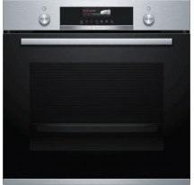 Horno BOSCH HBG579BS0 Inox Piroltico