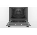 Horno BOSCH HBG579BS0 Inox Piroltico