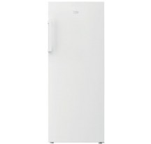 Congelador BEKO RFNE270K31WN Blanco 1.51m