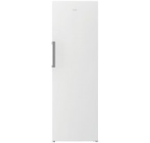 Conservador BEKO RSSE445K31WN Blanco 1.85m