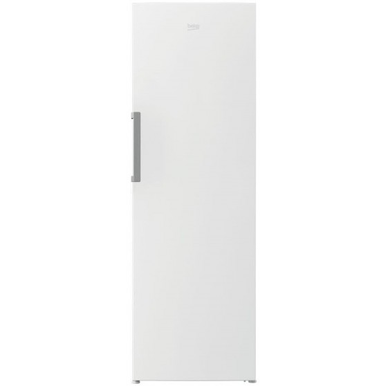 Conservador BEKO RSSE445K31WN Blanco 1.85m