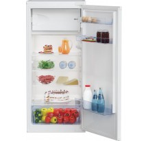 Frigorfico Integrable BEKO BSSA210K3SN 121x54cm