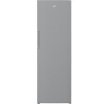 Conservador BEKO RSSE445K31XBN Inox 1.85m