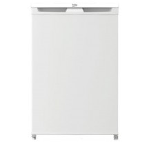 Conservador BEKO TSE1423N Blanco 0.84m