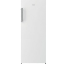 Conservador BEKO RSSA290M31WN Blanco 1.51m