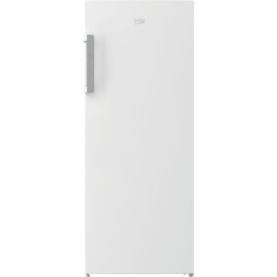 Conservador BEKO RSSA290M31WN Blanco 1.51m