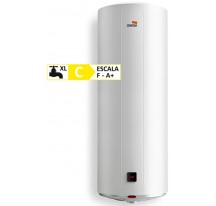 Termo COINTRA TBL Plus 150 Redondo