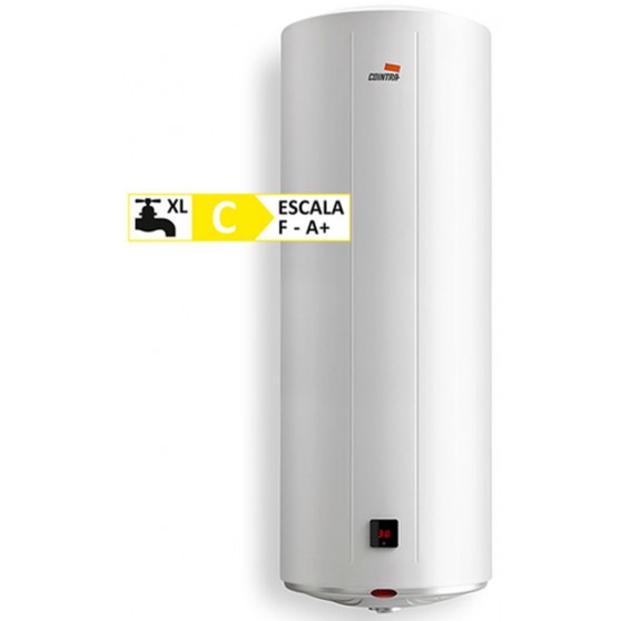 Termo COINTRA TBL Plus 150 Redondo