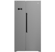 Frigorfico Americano BEKO GN1603140XBN 1.79 Inox