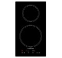 Placa Modular ASPES AI2300 Induccin 2 Zonas