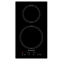 Placa Modular ASPES AI2300 Induccin 2 Zonas